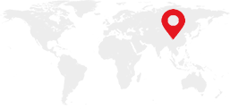 2138cn太阳集团