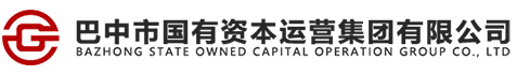 2138cn太阳集团